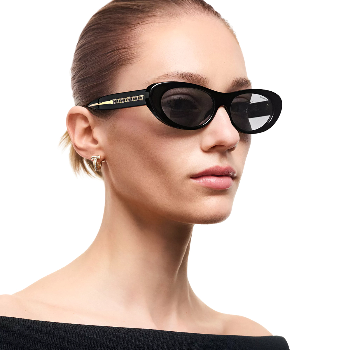 TIFFANY™ - TF4236U