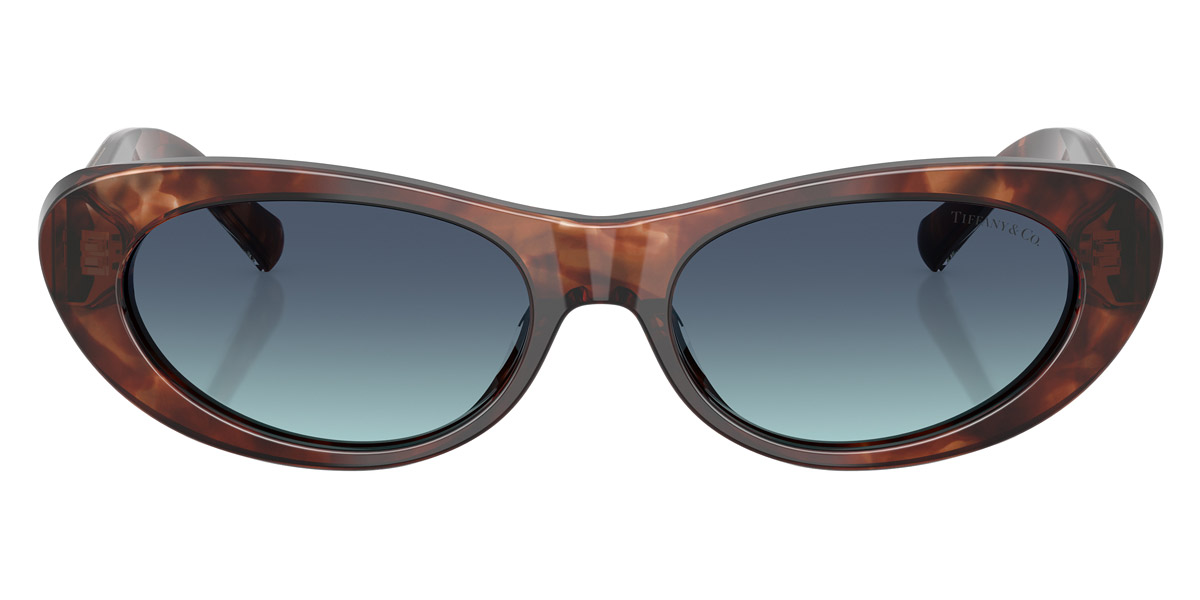 Tiffany™ - TF4236U