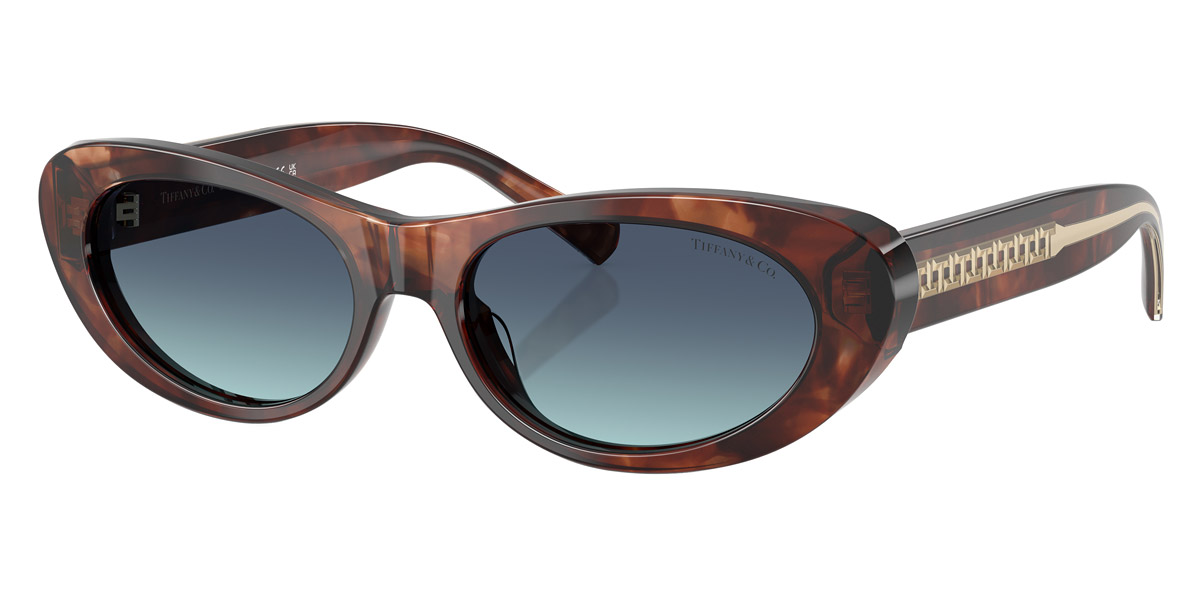 Tiffany™ - TF4236U