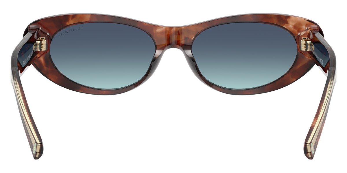Tiffany™ - TF4236U