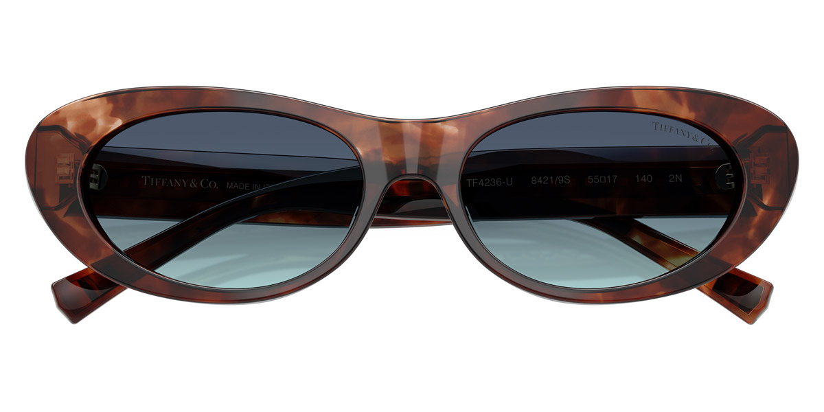 Tiffany™ - TF4236U
