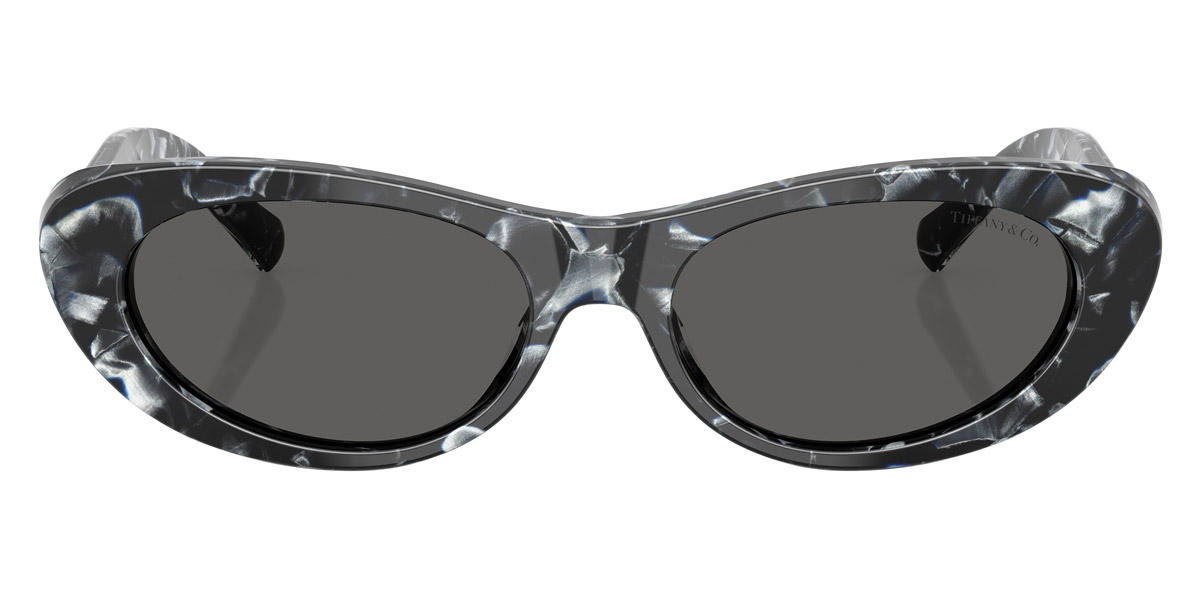 Tiffany™ - TF4236U