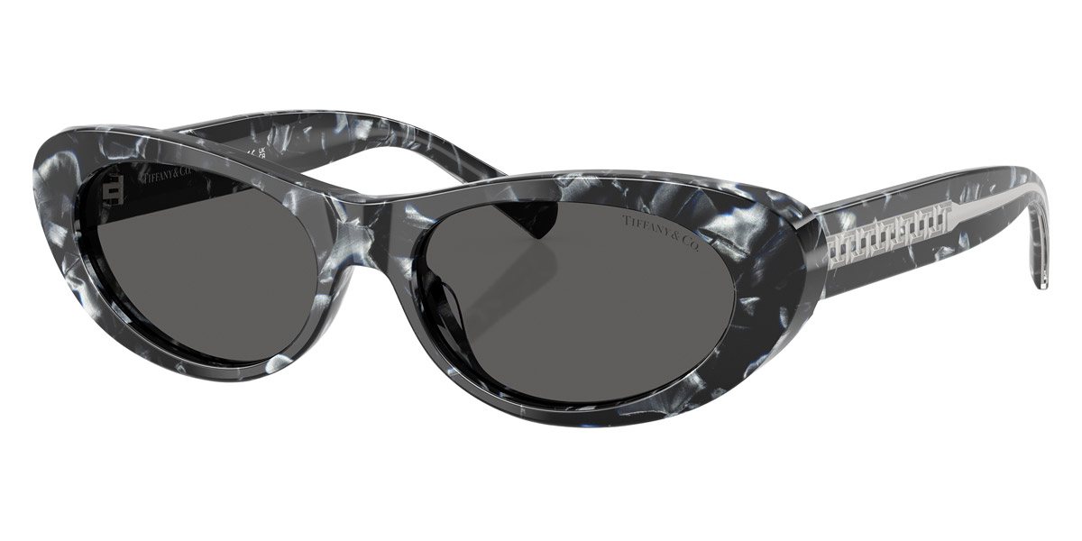 Tiffany™ - TF4236U