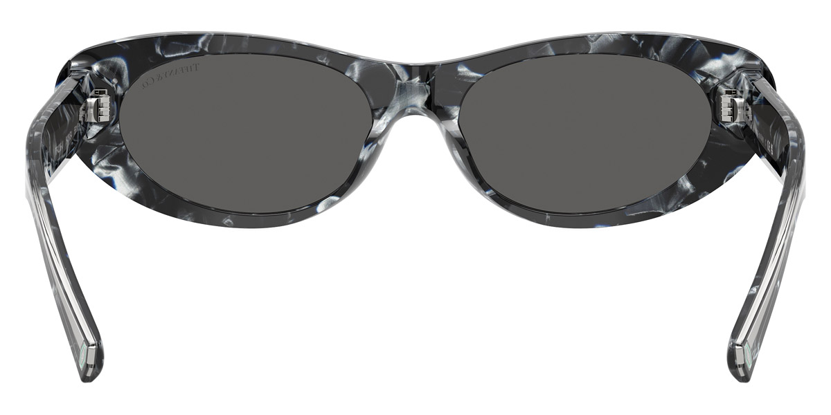 Tiffany™ - TF4236U