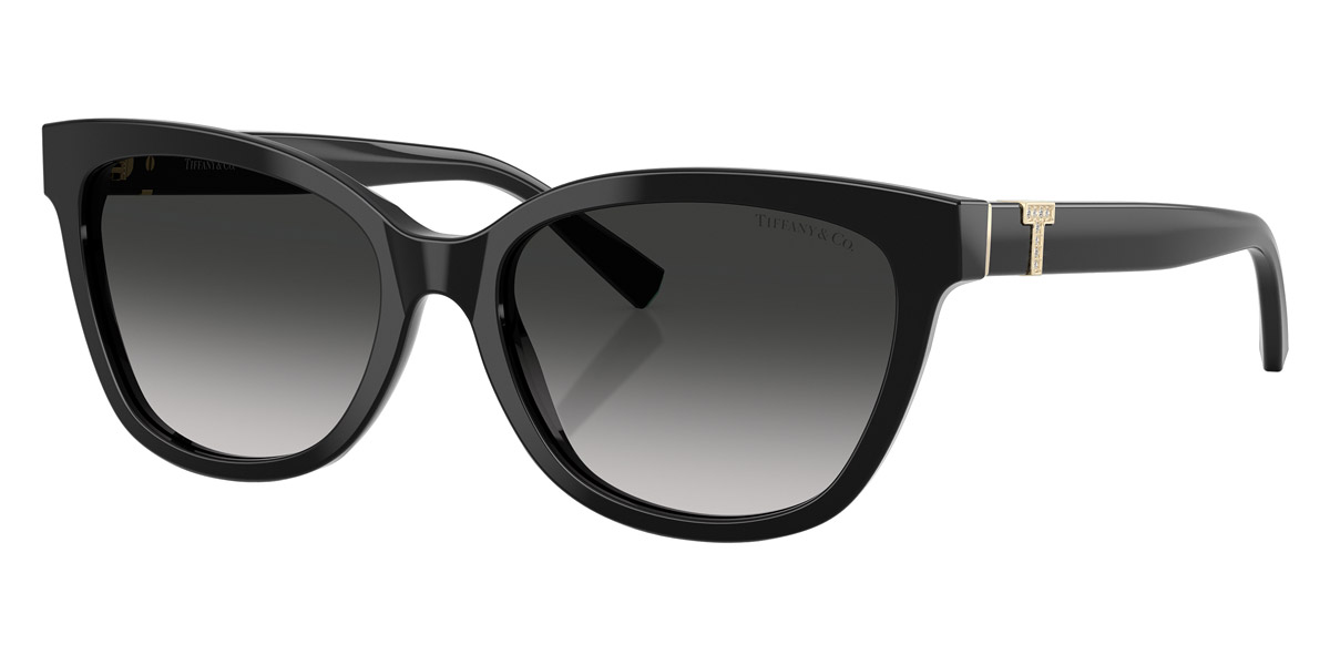 Tiffany™ - TF4237B