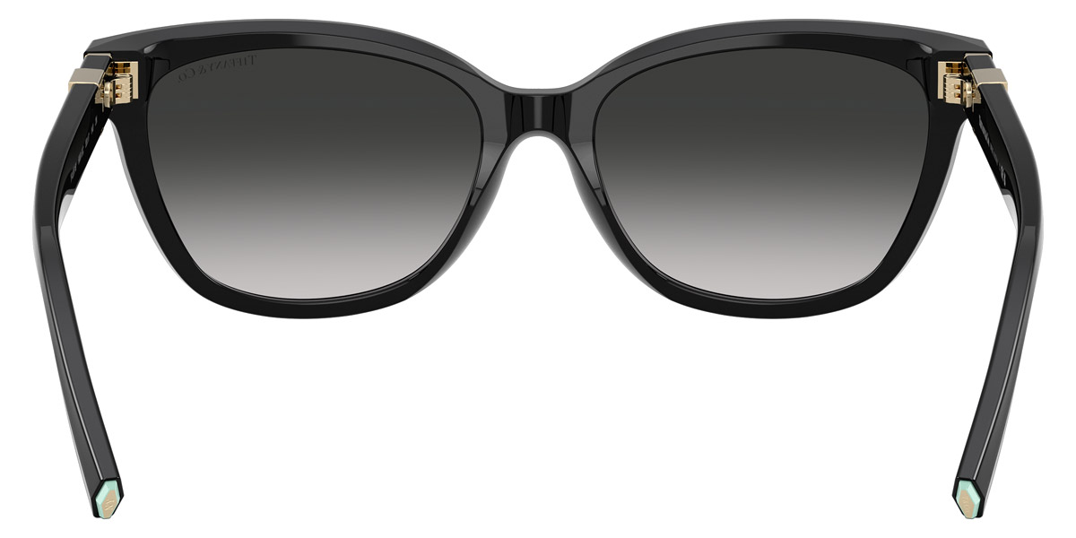 Tiffany™ - TF4237B