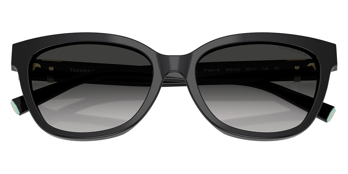 Tiffany™ - TF4237B