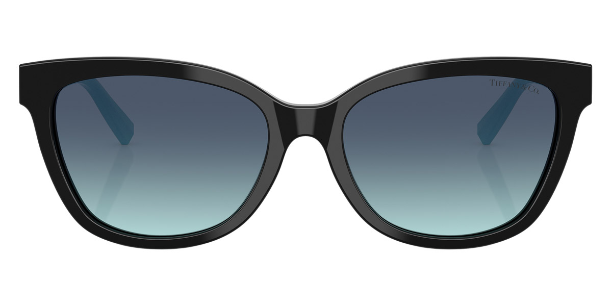 Tiffany™ - TF4237B