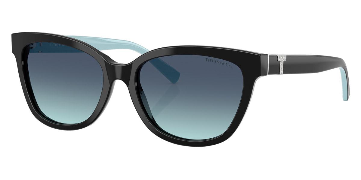 Tiffany™ - TF4237B