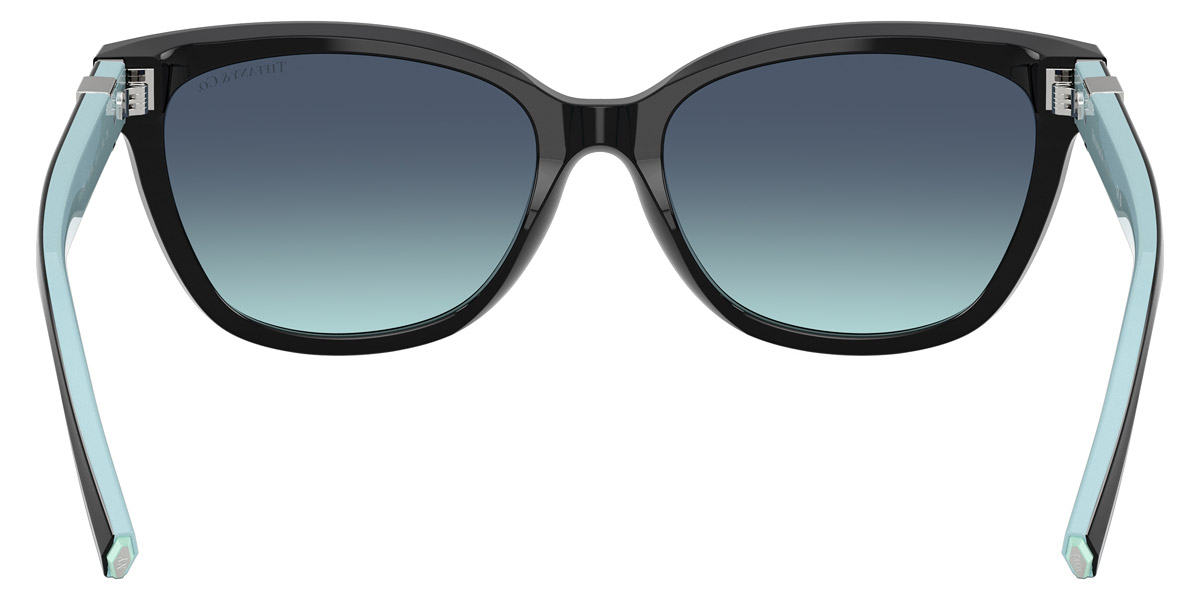 Tiffany™ - TF4237B