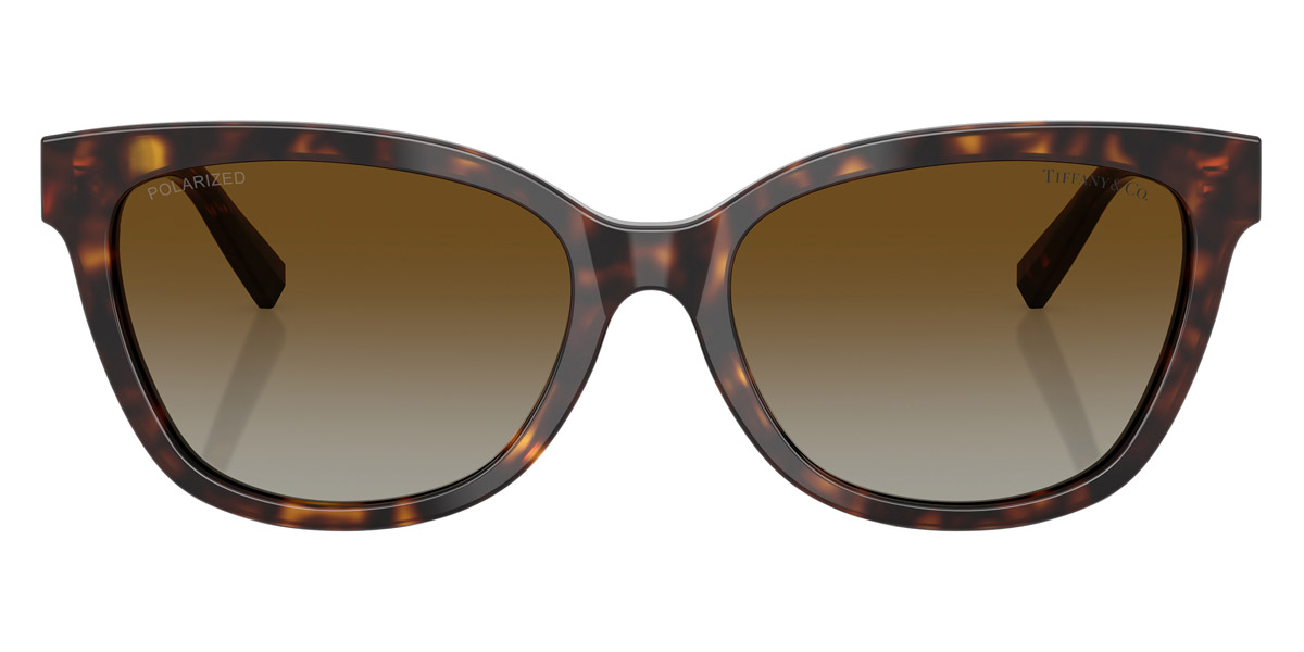 Tiffany™ - TF4237B