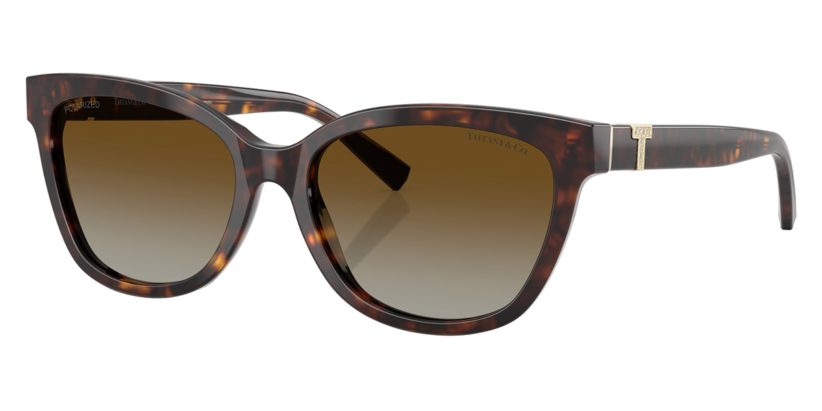 Tiffany™ - TF4237B