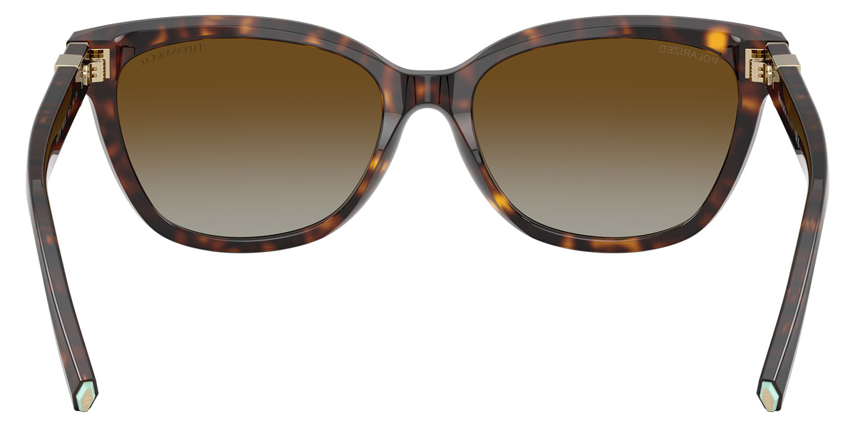 Tiffany™ - TF4237B