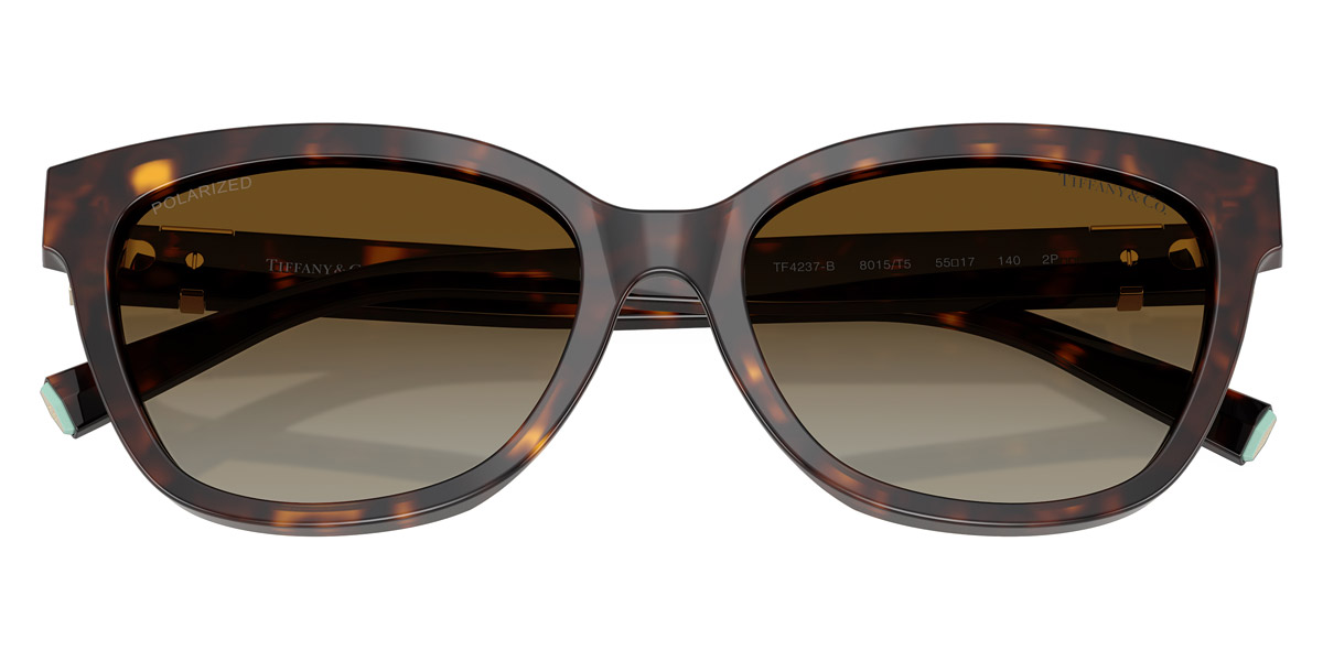 Tiffany™ - TF4237B