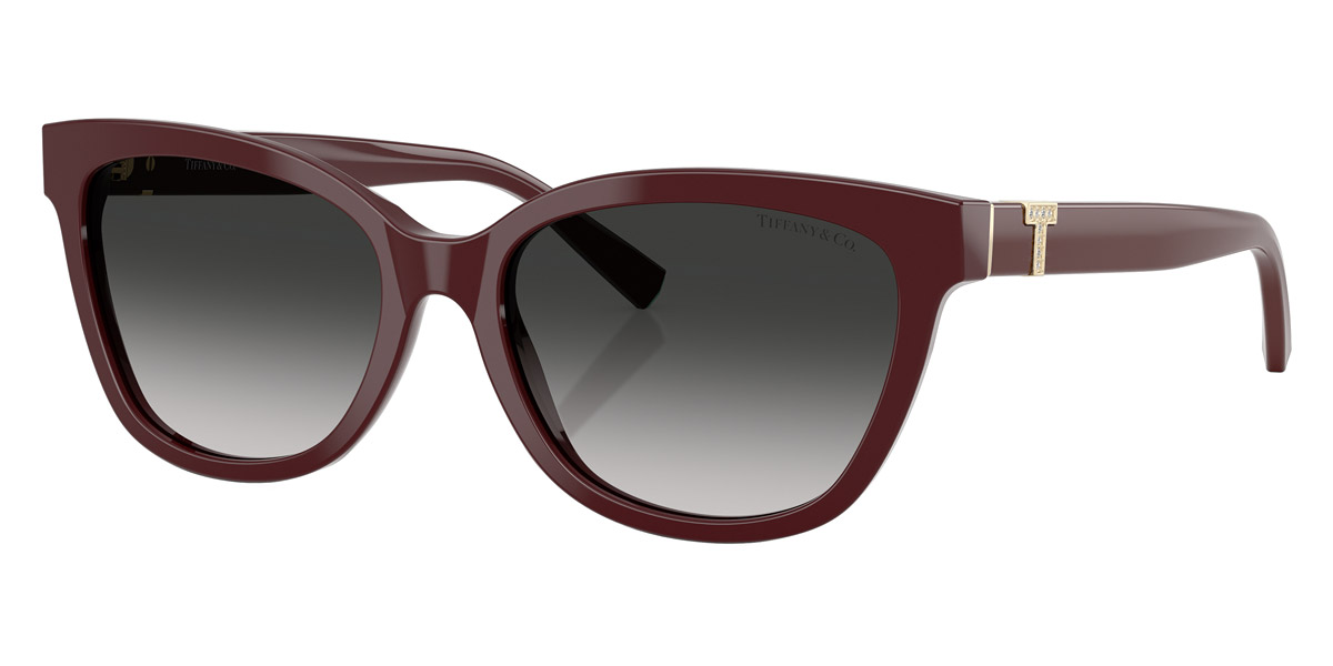 Tiffany™ - TF4237B