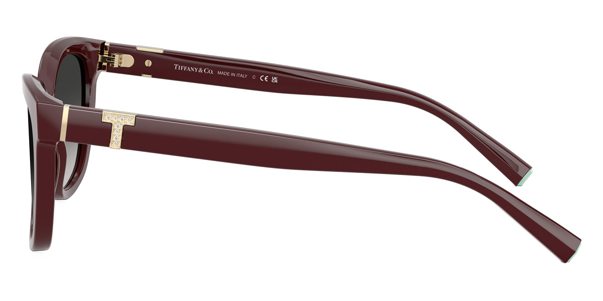 Tiffany™ - TF4237B