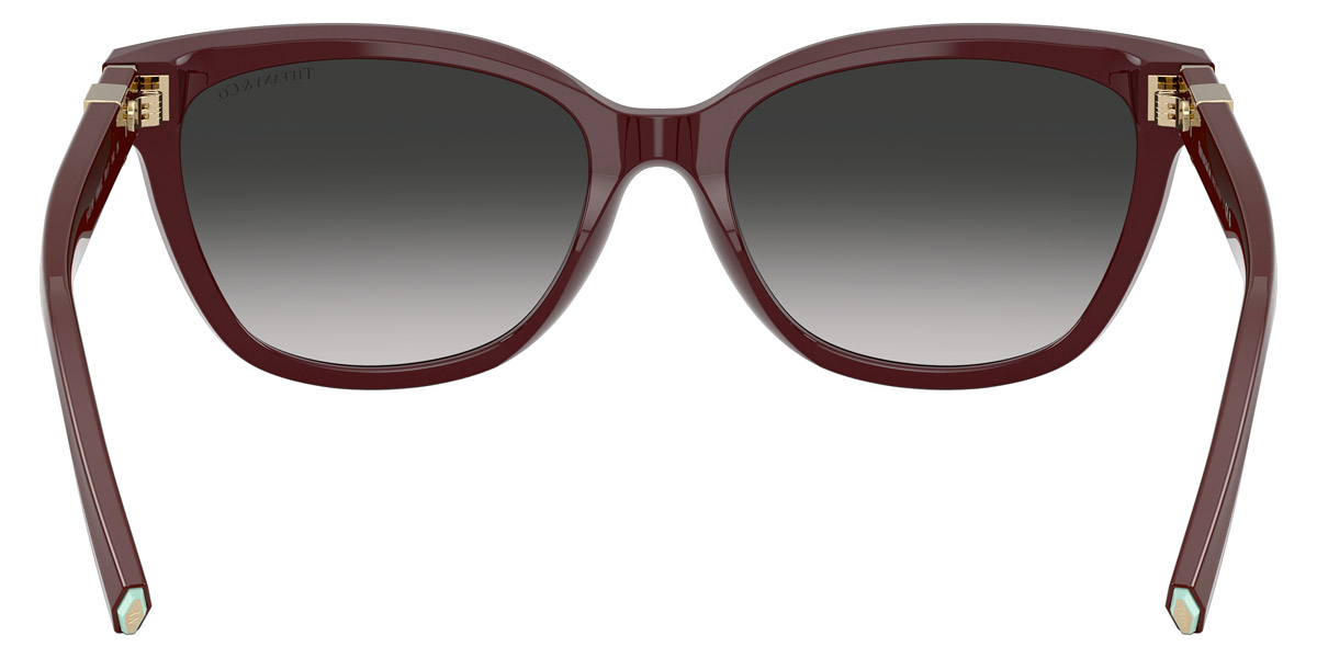 Tiffany™ - TF4237B