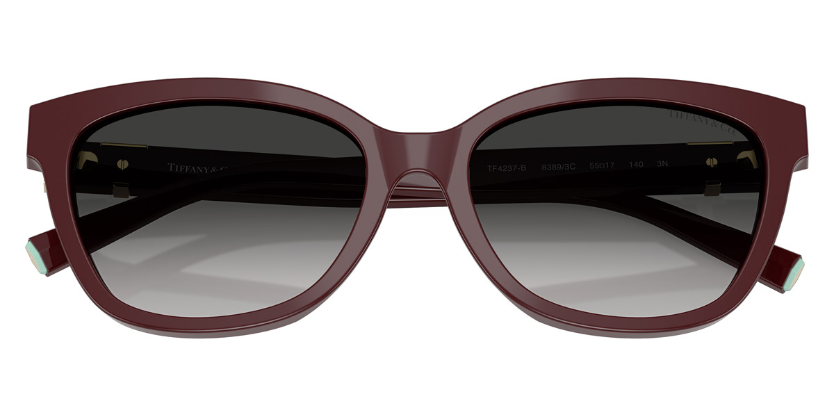 Tiffany™ - TF4237B