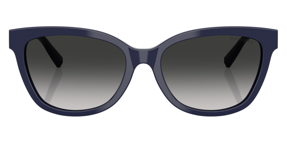 Tiffany™ - TF4237B