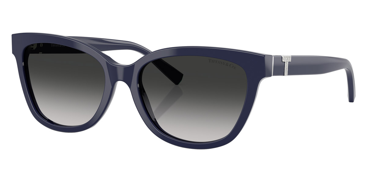 Tiffany™ - TF4237B