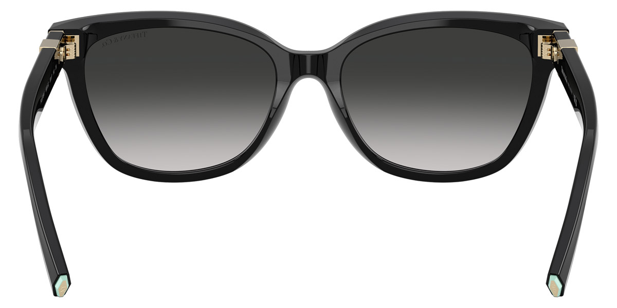 Tiffany™ - TF4237BF