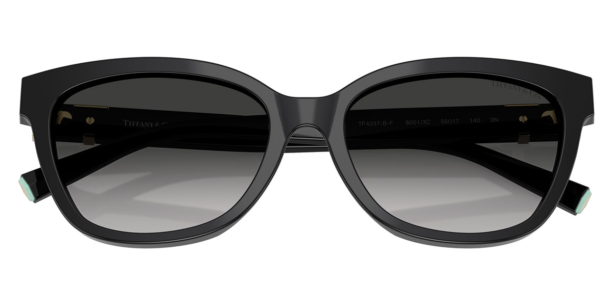 Tiffany™ - TF4237BF