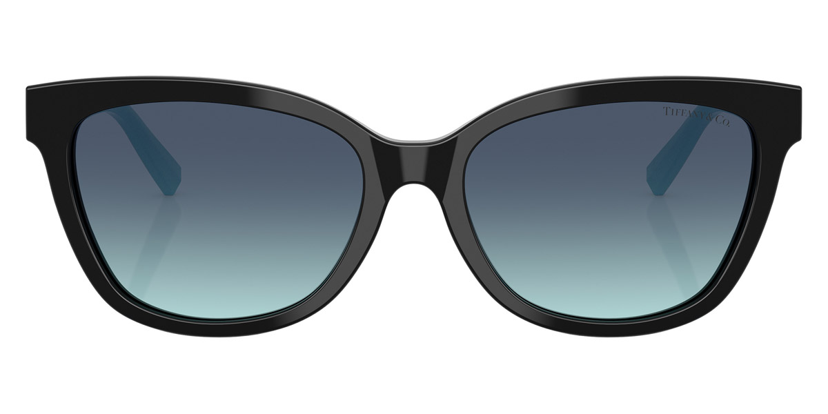 Tiffany™ - TF4237BF
