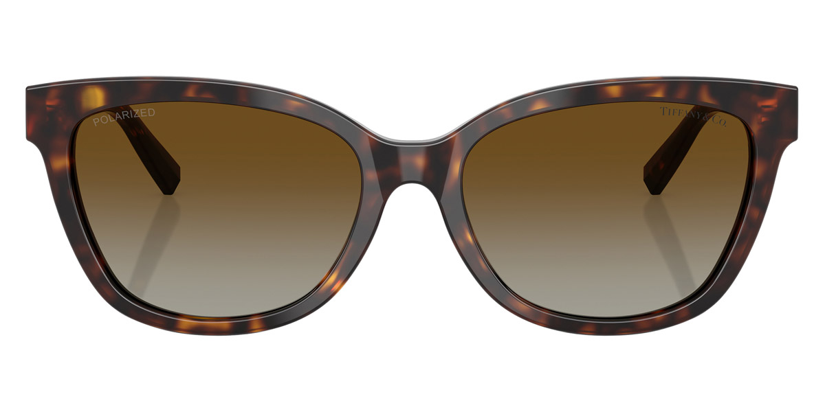 Tiffany™ - TF4237BF
