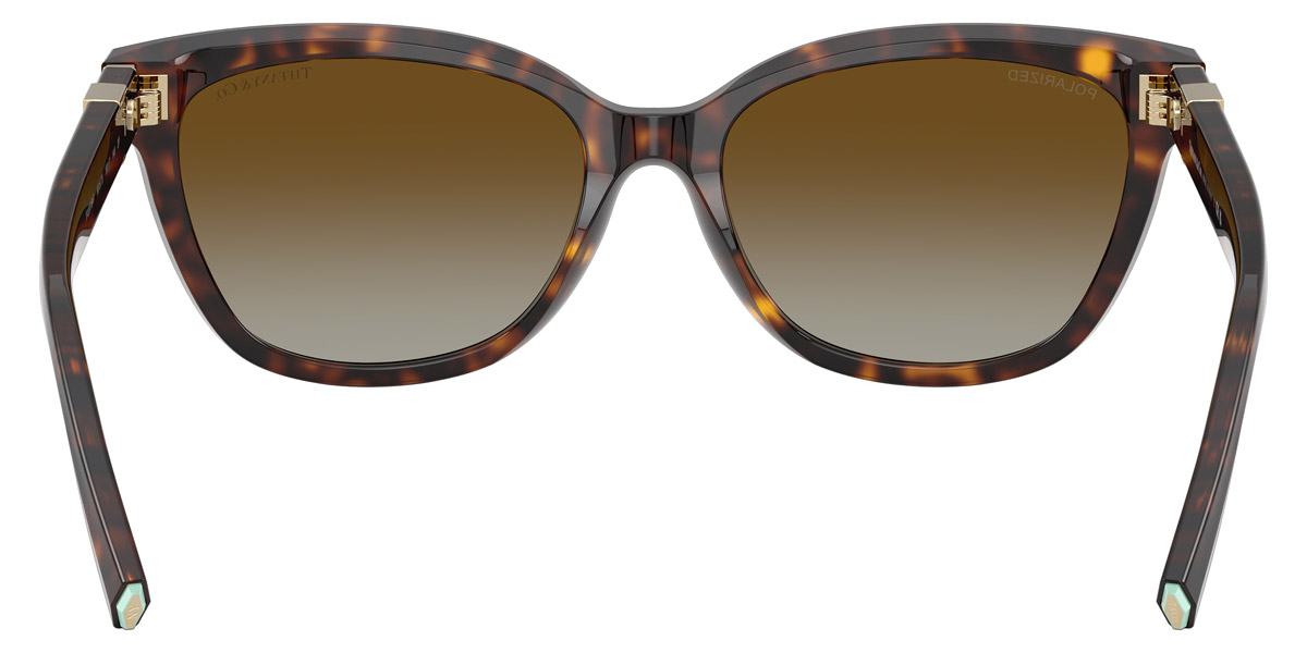 Tiffany™ - TF4237BF