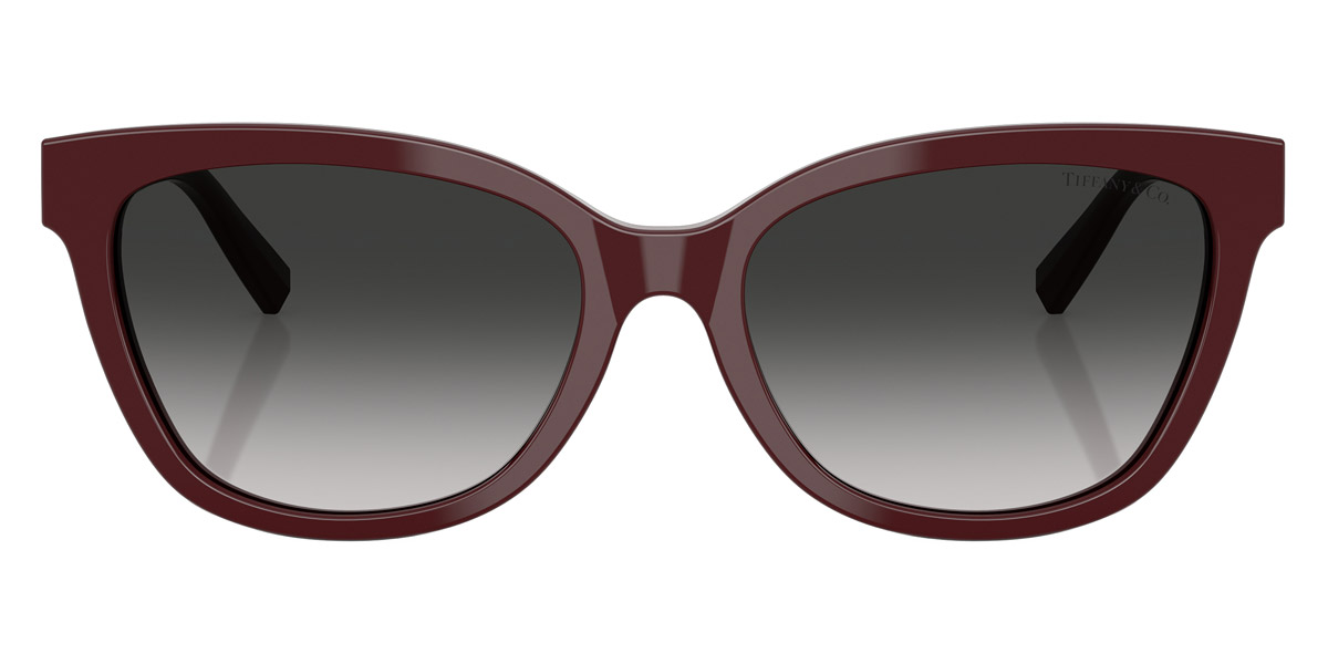 Tiffany™ - TF4237BF