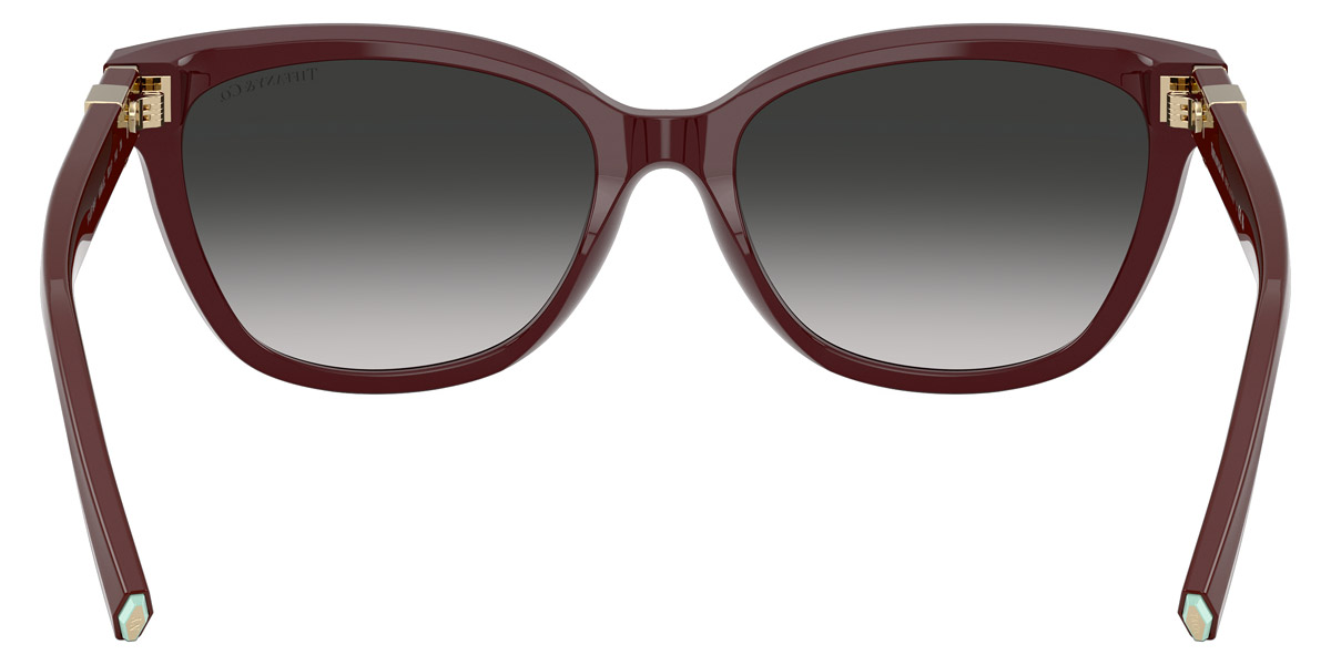 Tiffany™ - TF4237BF