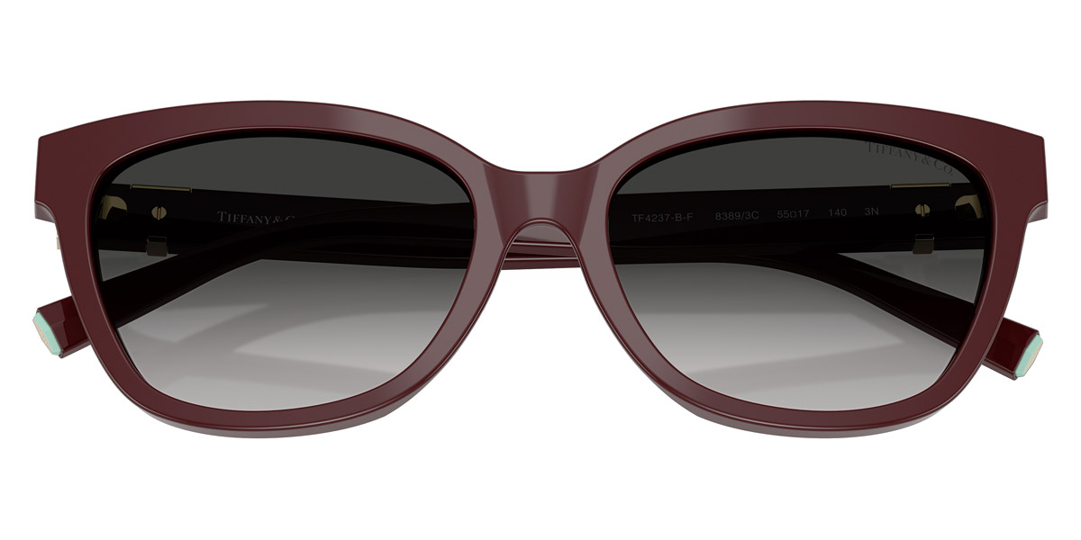 Tiffany™ - TF4237BF