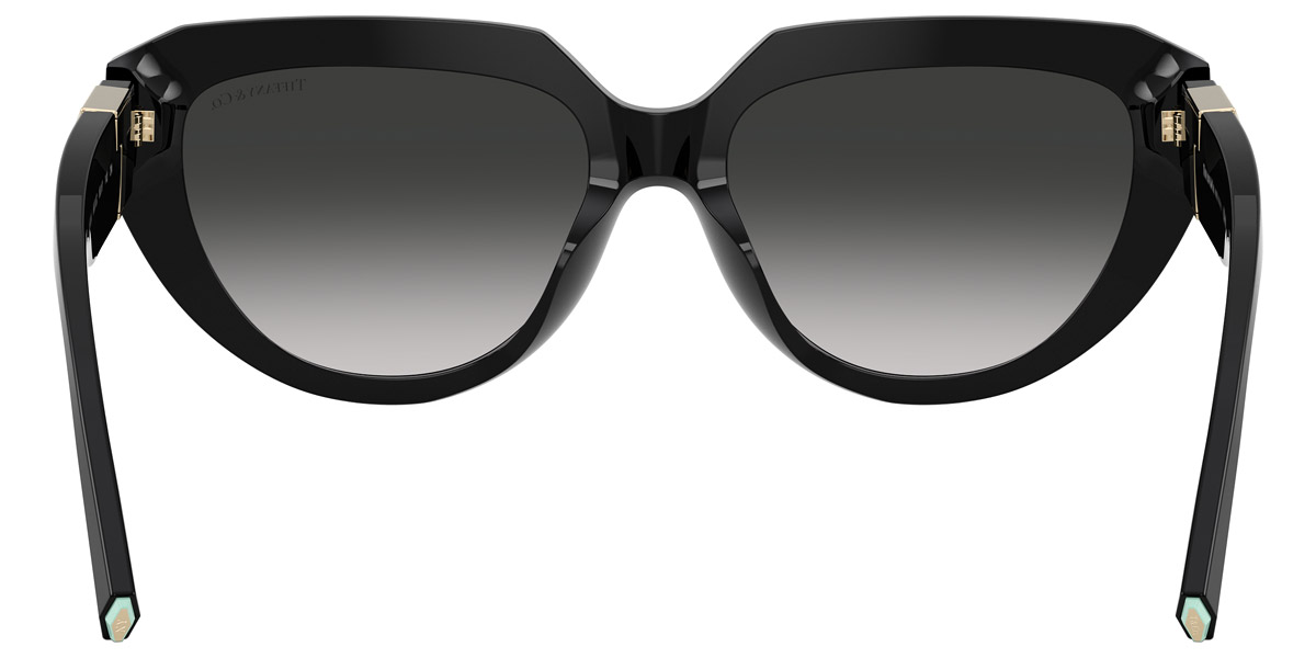Tiffany™ - TF4238U