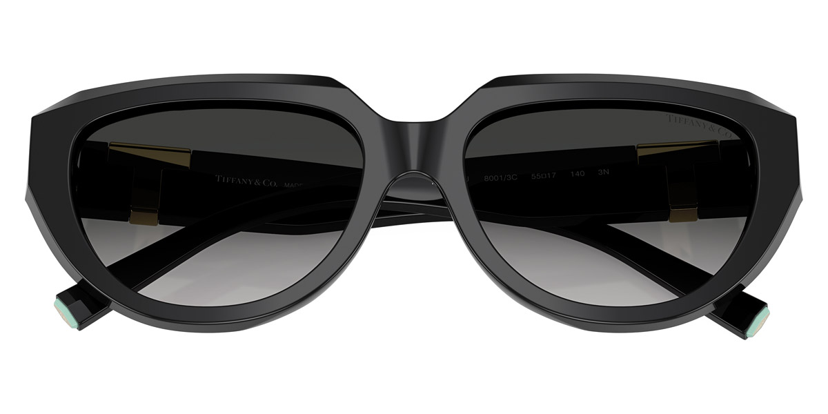 Tiffany™ - TF4238U