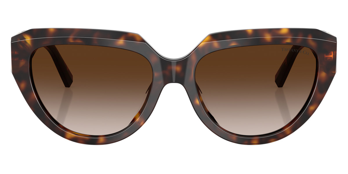 Tiffany™ - TF4238U