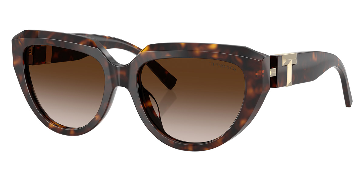 Tiffany™ - TF4238U