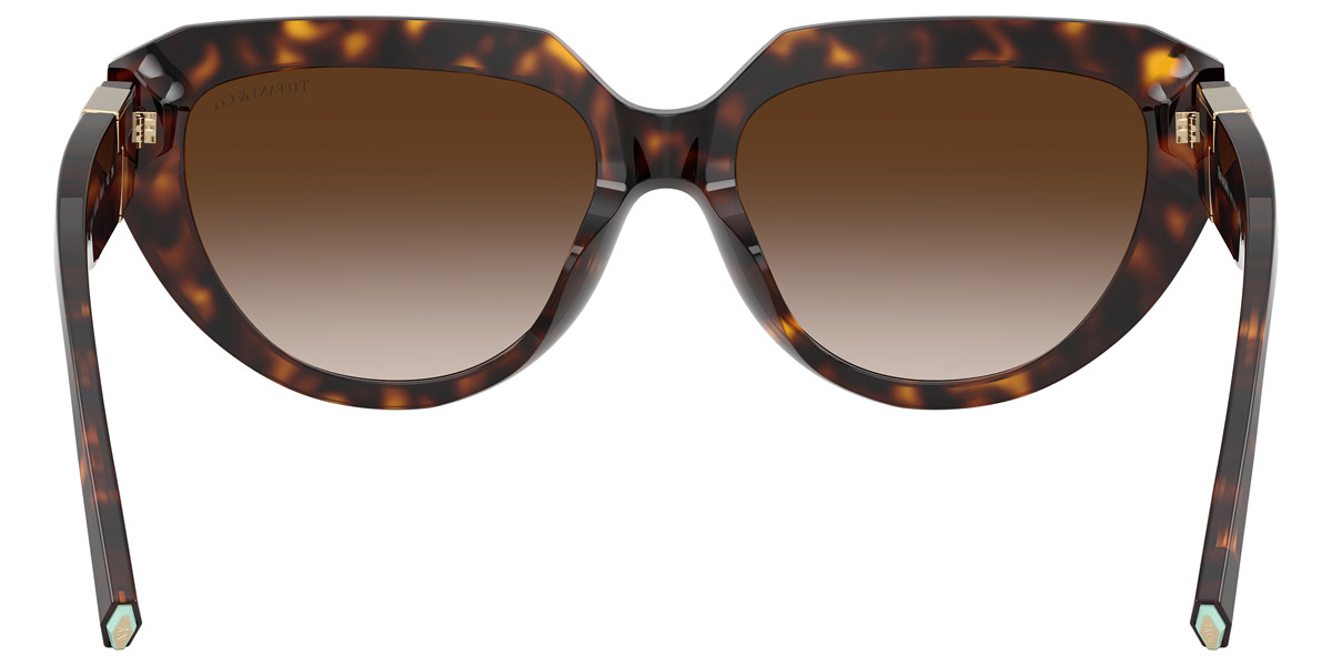 Tiffany™ - TF4238U