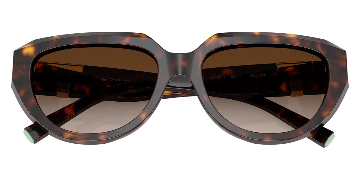 Tiffany™ - TF4238U