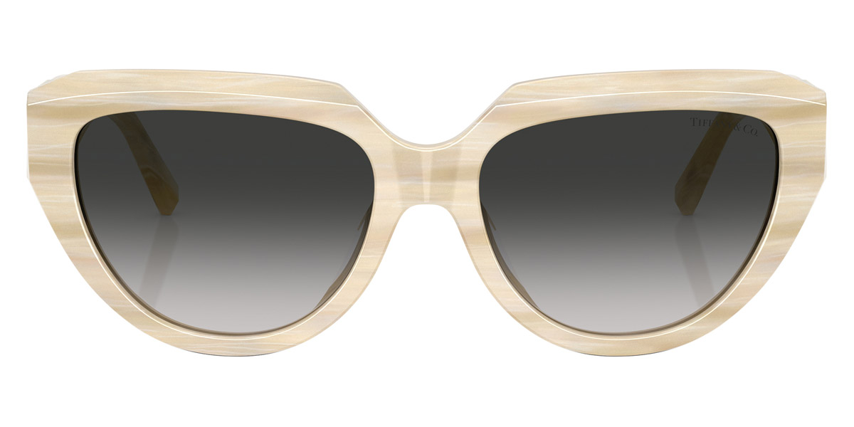 Tiffany™ - TF4238U