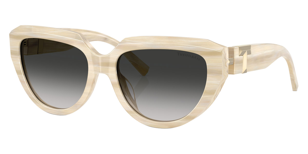 Tiffany™ - TF4238U