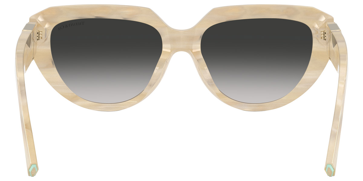Tiffany™ - TF4238U
