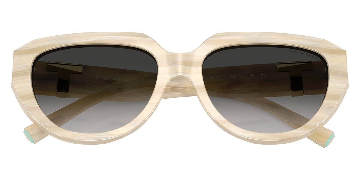 Tiffany™ - TF4238U