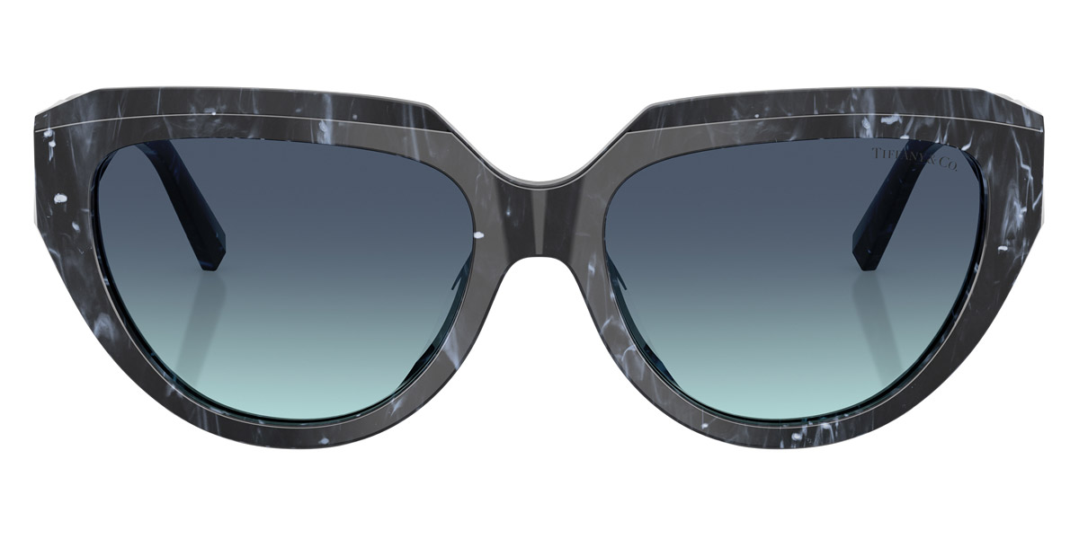 Tiffany™ - TF4238U