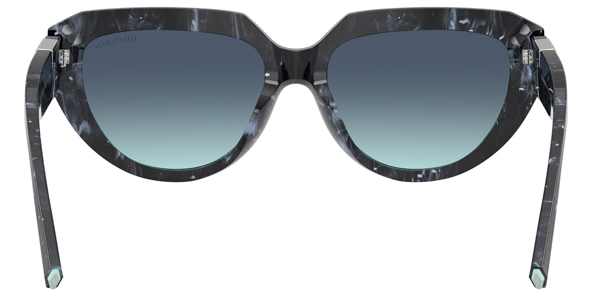 Tiffany™ - TF4238U