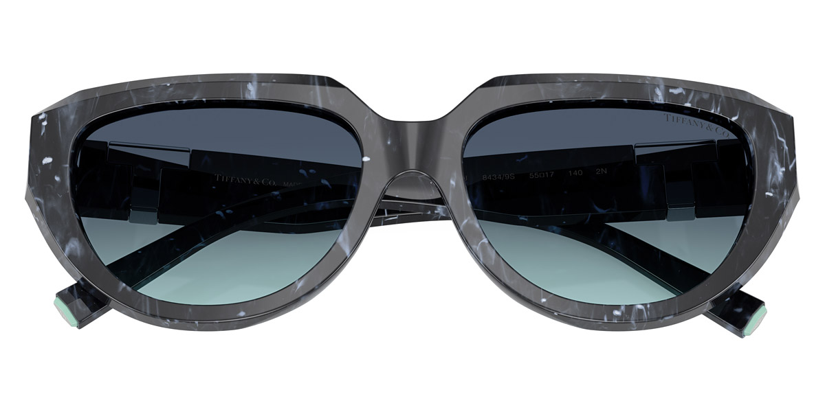 Tiffany™ - TF4238U