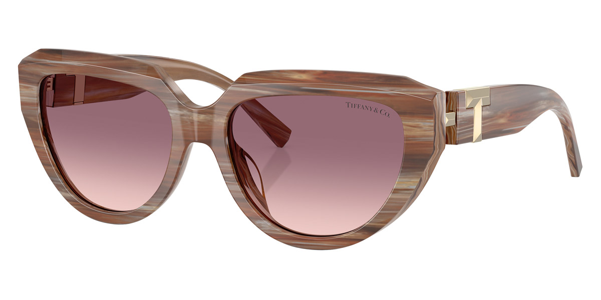 Tiffany™ - TF4238U