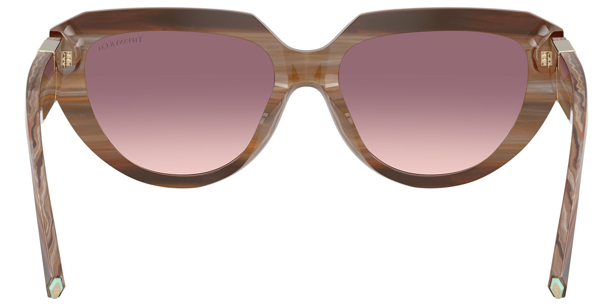Tiffany™ - TF4238U