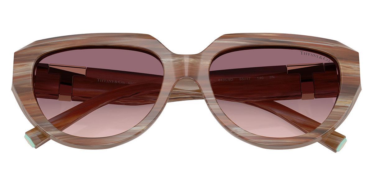 Tiffany™ - TF4238U