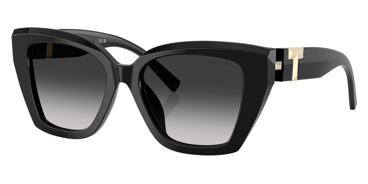 Tiffany™ - TF4239U