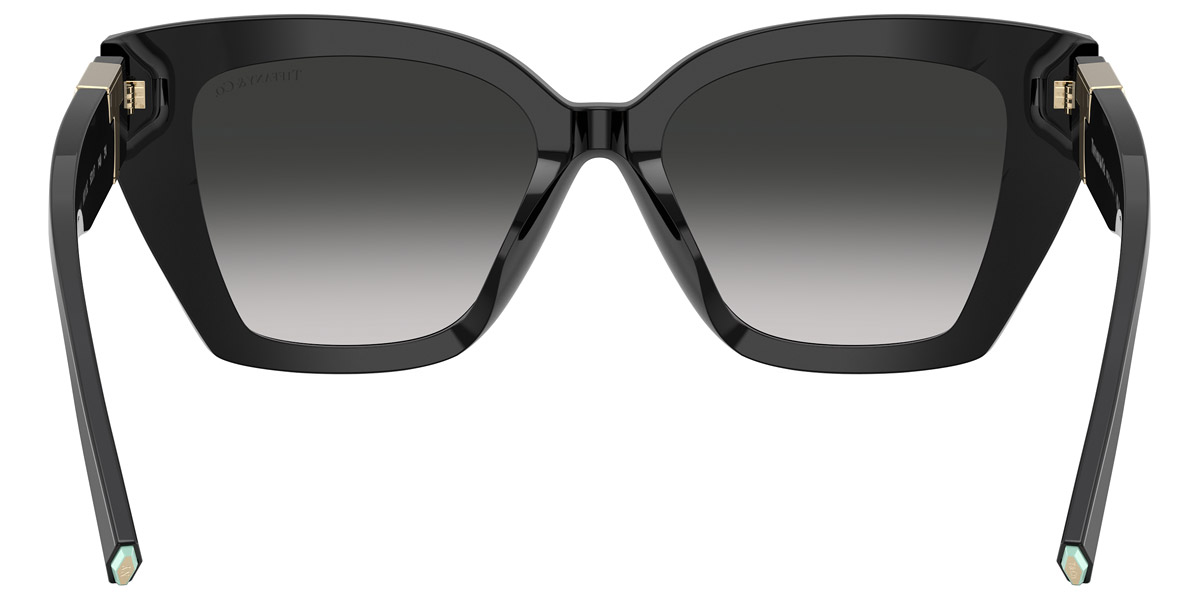 Tiffany™ - TF4239U